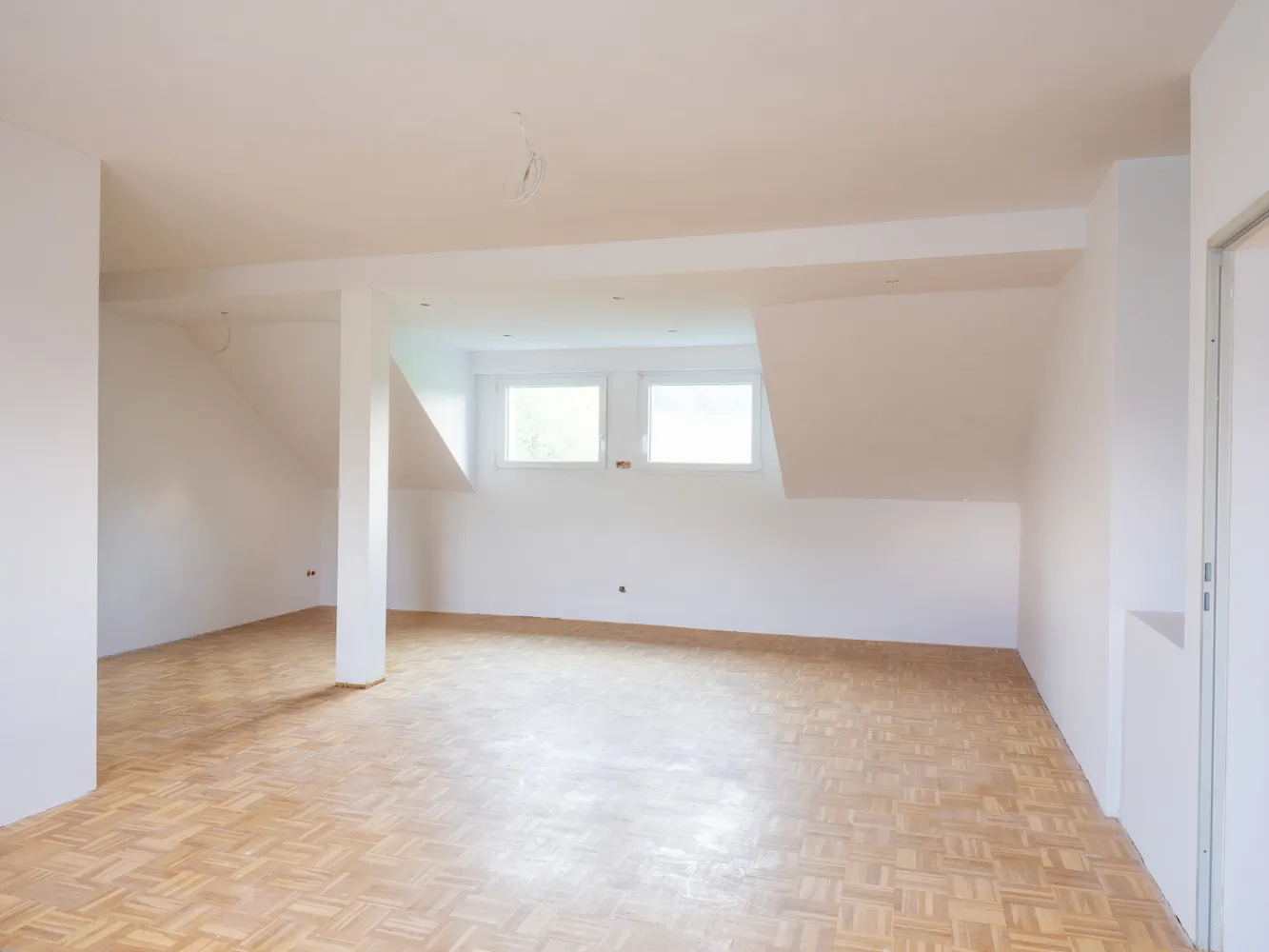6 Zimmer Haus mit 208 m² in Witten – Bild 9
