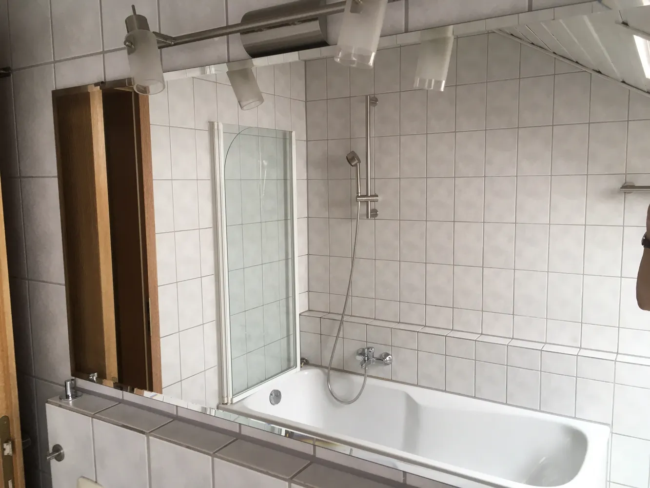 5 Zimmer Haus mit 133 m² in Ansbach – Bild 10