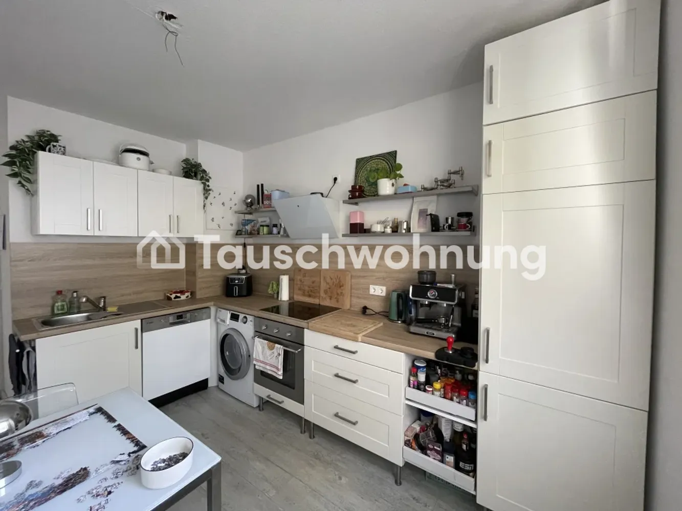 3 Zimmer Wohnung mit 70 m² in Köln – Bild 4