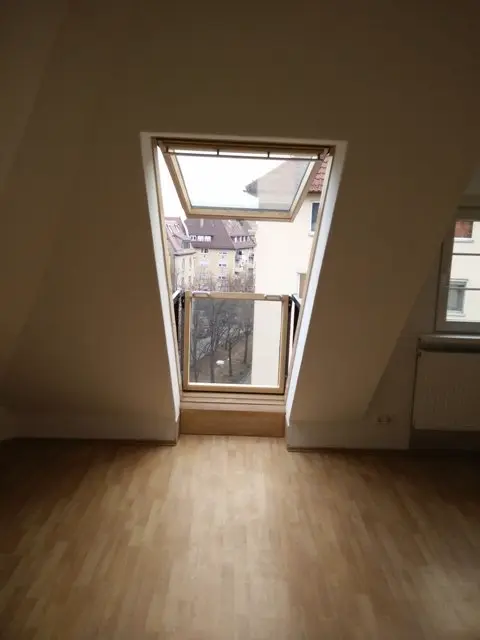4 Zimmer Wohnung mit 90 m² in Finsterwalde – Bild 9