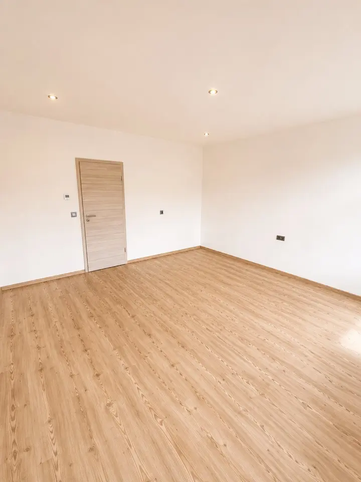 3 Zimmer Wohnung mit 50 m² in Bitterfeld-Wolfen – Bild 8
