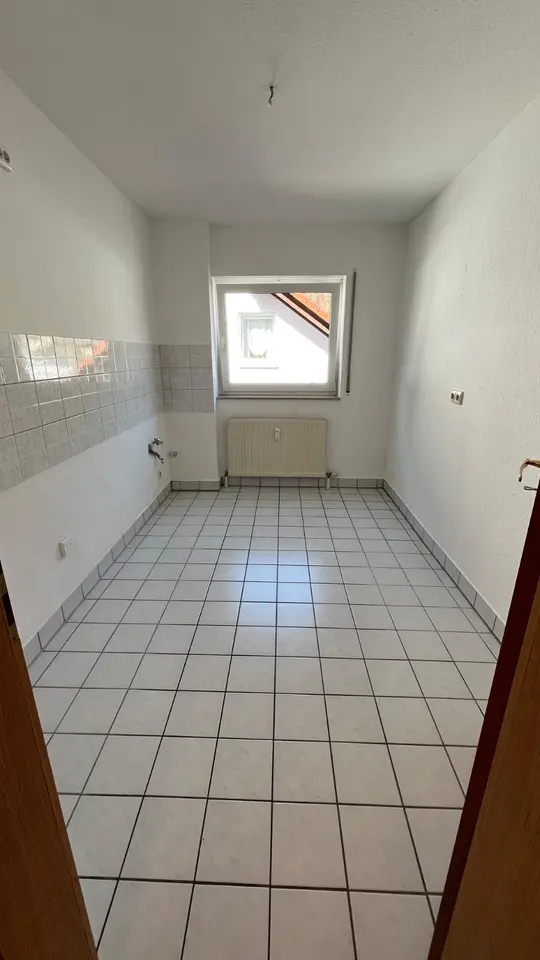 4 Zimmer Wohnung mit 95 m² in Werdau – Bild 8
