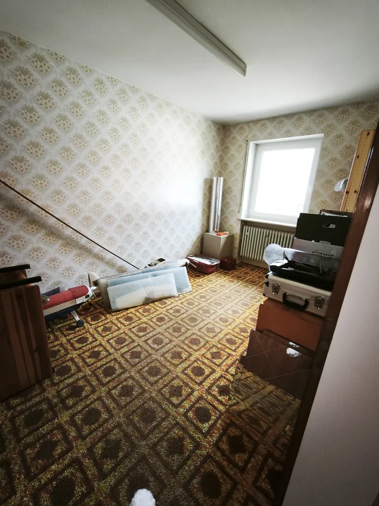 6 Zimmer Haus mit 135 m² in Augsburg – Bild 8