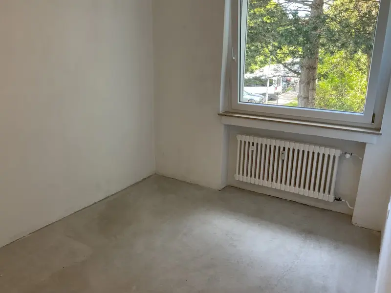 3 Zimmer Wohnung mit 78 m² in Iserlohn – Bild 2