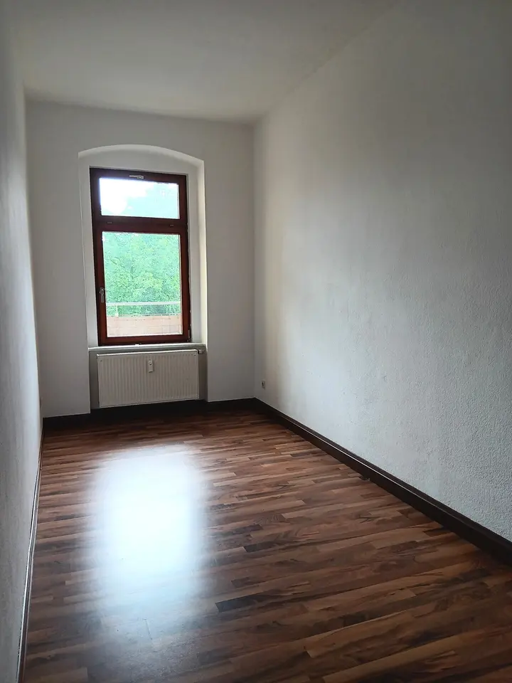 5 Zimmer Wohnung mit 139 m² in Görlitz – Bild 7