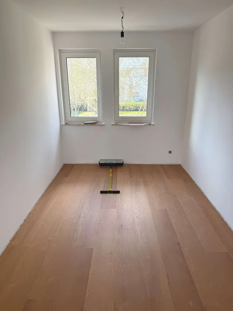 2 Zimmer Wohnung mit 65 m² in Köln – Bild 2