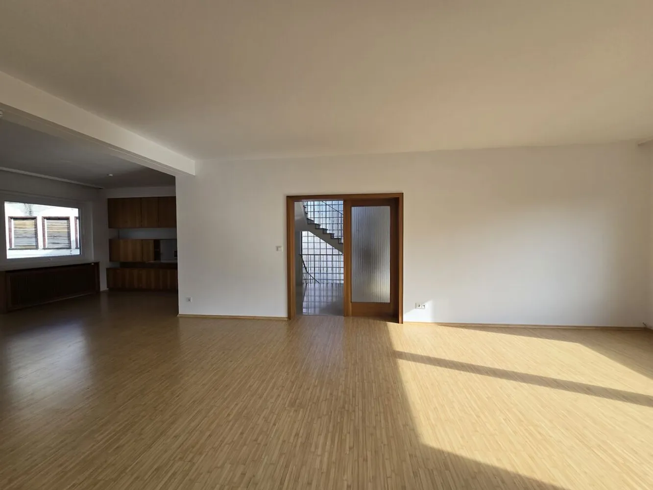 5 room apartment with 195 m² in Frankfurt am Main – Photo 12