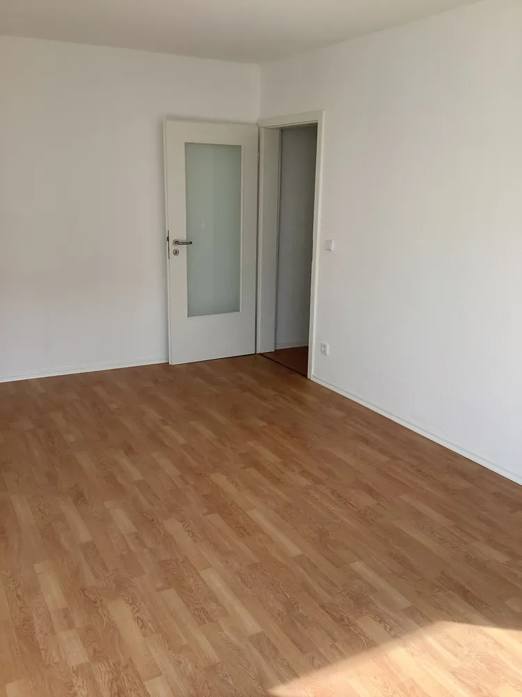 2 Zimmer Wohnung mit 48 m² in Braunschweig – Bild 5
