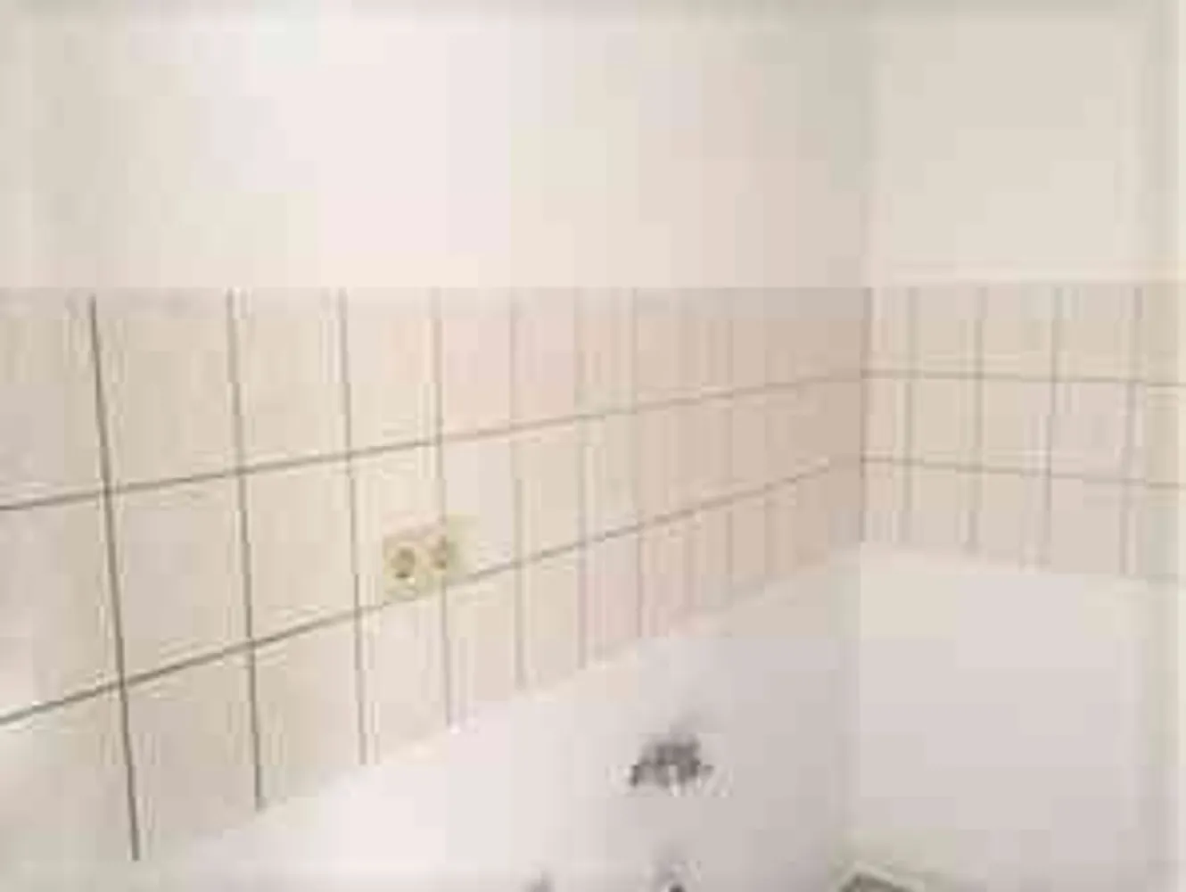 3 Zimmer Wohnung mit 79 m² in Dresden – Bild 7