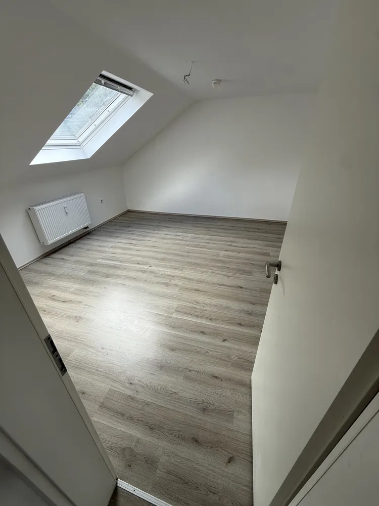 4 Zimmer Wohnung mit 100 m² in Bochum – Bild 3