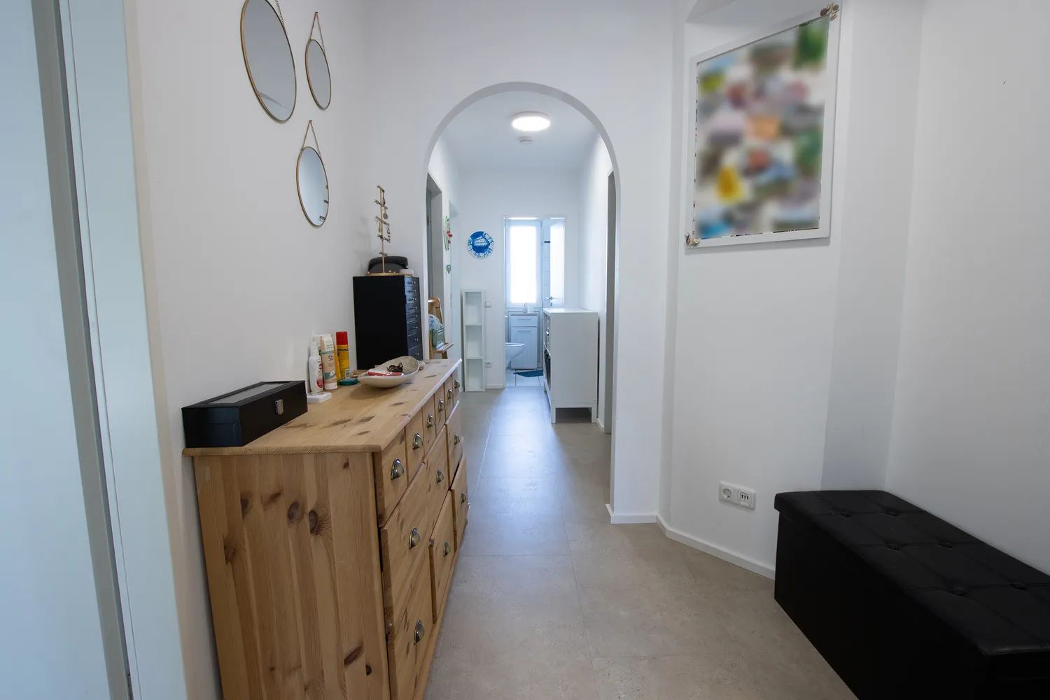 3 Zimmer Wohnung mit 92 m² in Köln – Bild 7