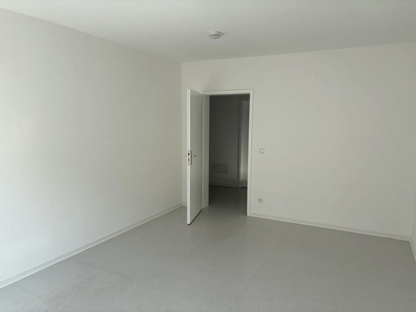 3 Zimmer Wohnung mit 73 m² in Mainz – Bild 10