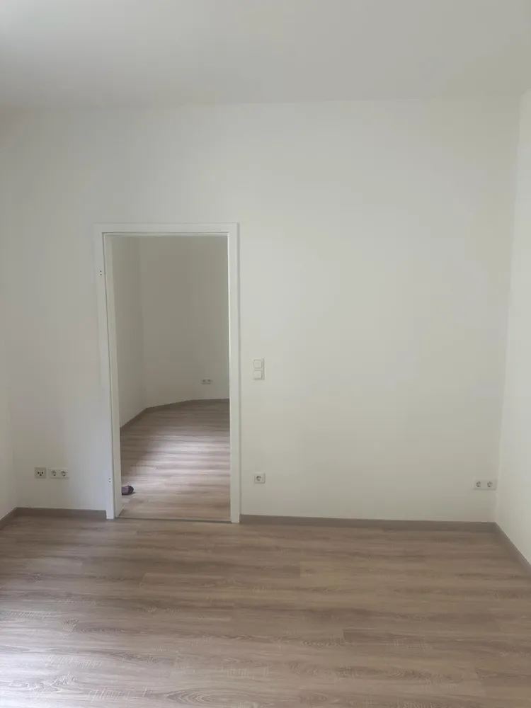 2 Zimmer Wohnung mit 58 m² in Zwickau – Bild 3