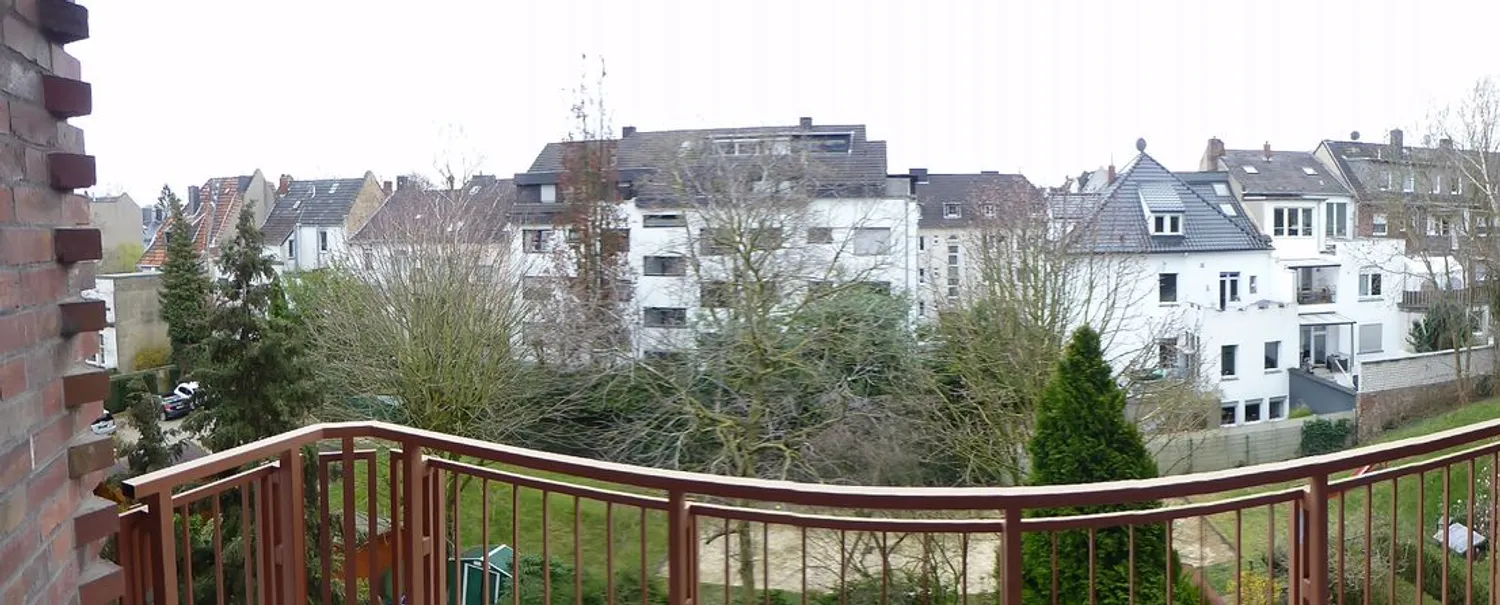 3 Zimmer Wohnung mit 85 m² in Mönchengladbach – Bild 11
