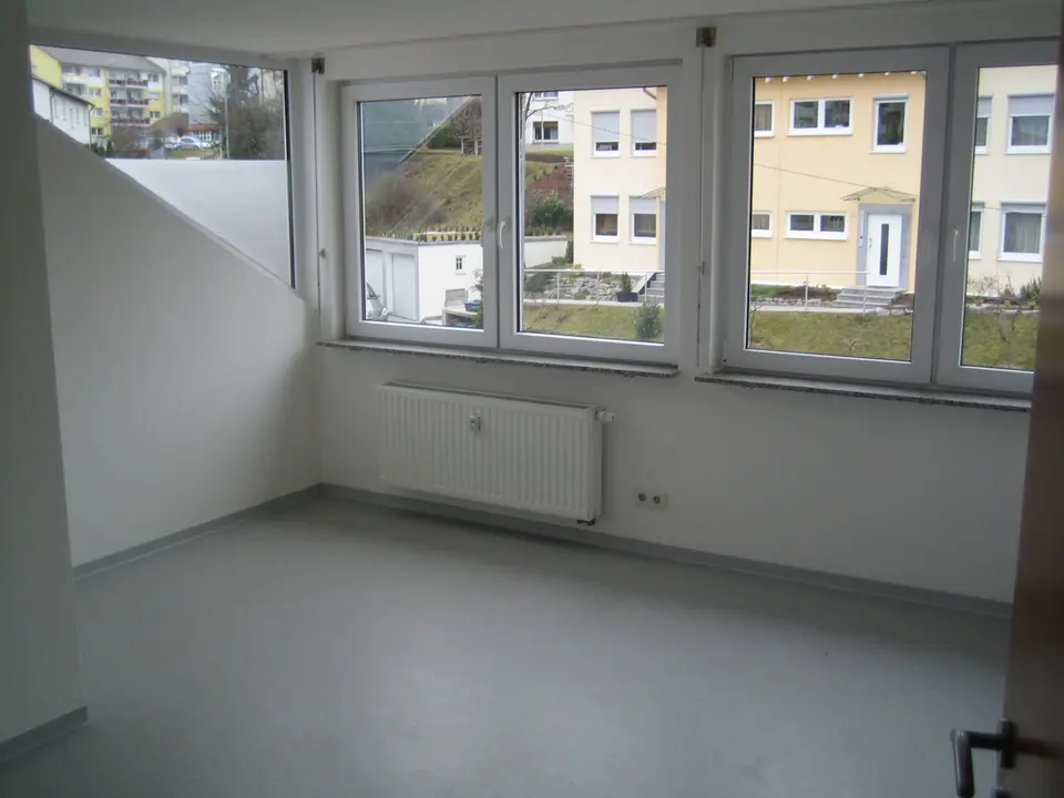 3 Zimmer Wohnung mit 65 m² in Stuttgart – Bild 1