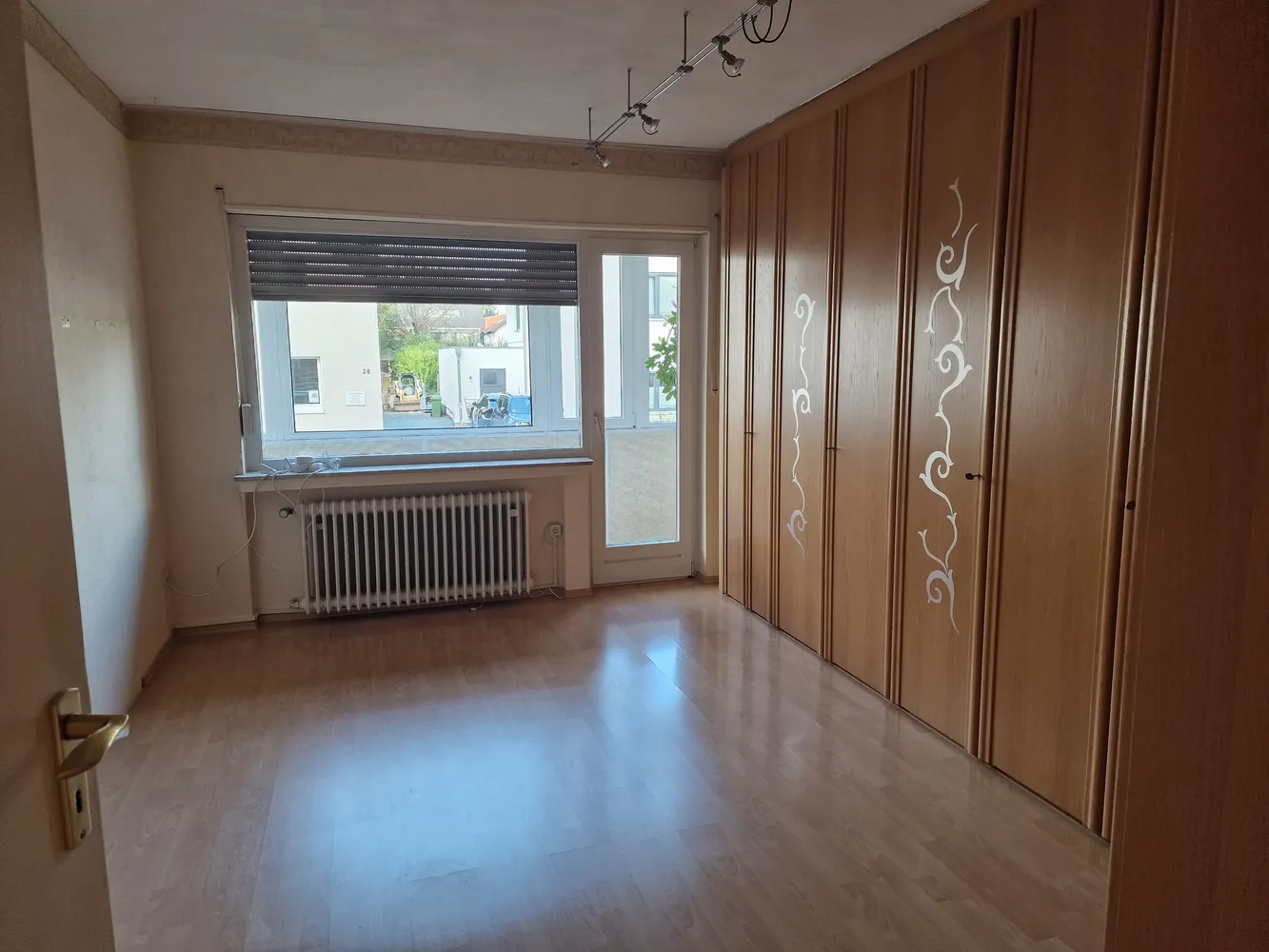 3 Zimmer Wohnung mit 81 m² in Bonn – Bild 5