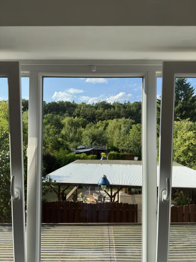 4 Zimmer Wohnung mit 120 m² in Lübeck – Bild 12