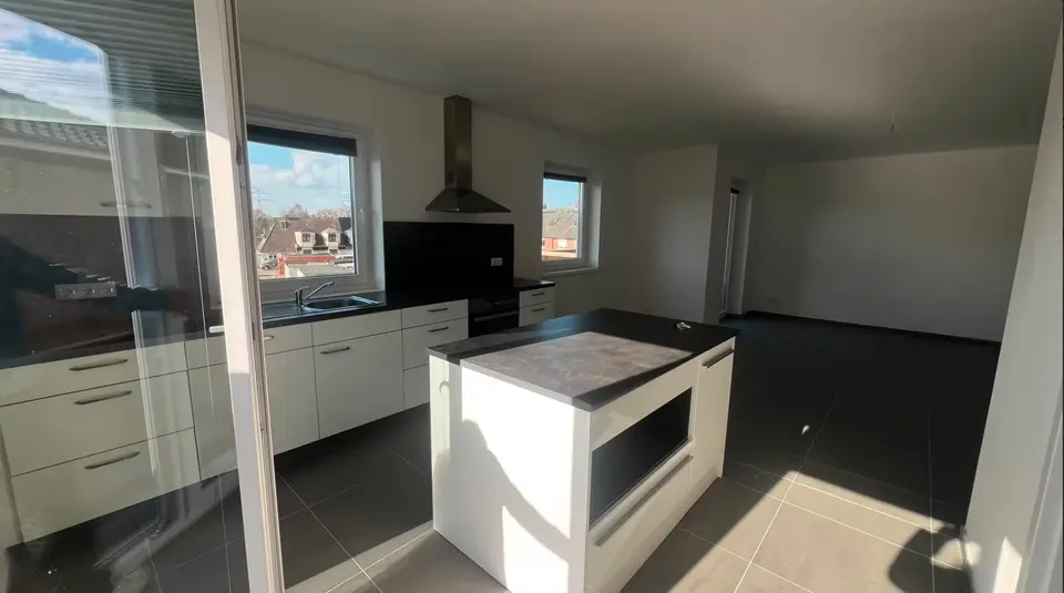 3 Zimmer Wohnung mit 97 m² in Wilhelmshaven – Bild 3