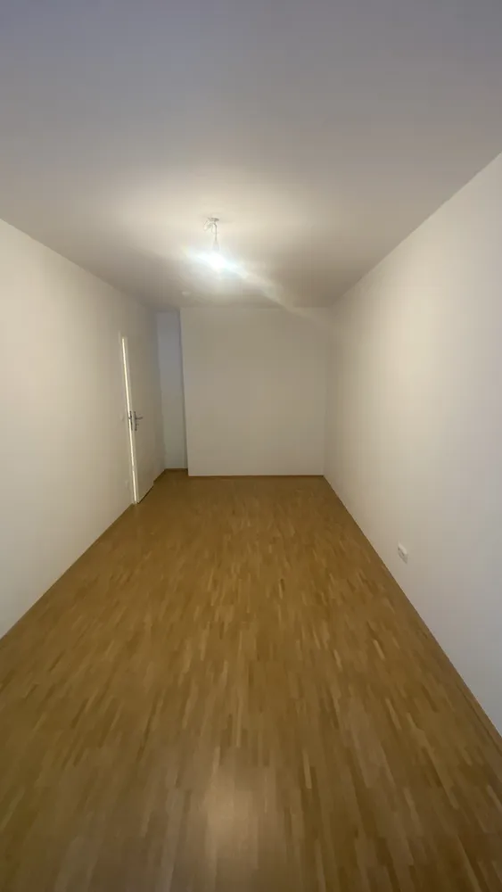 2 Zimmer Wohnung mit 51 m² in München – Bild 11