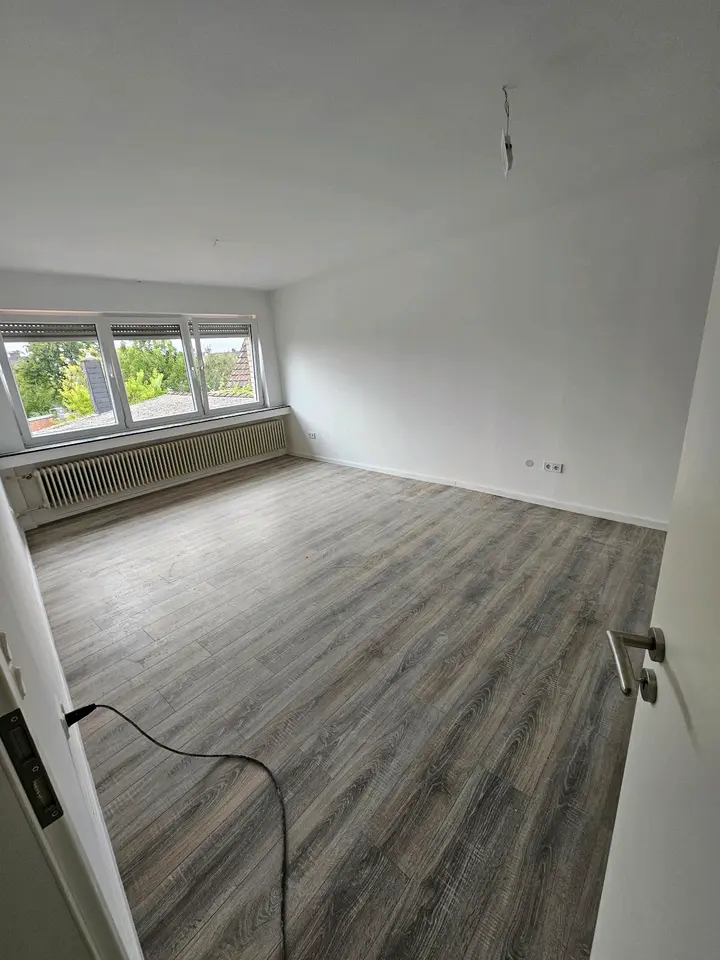 3 Zimmer Wohnung mit 75 m² in Kleve – Bild 9