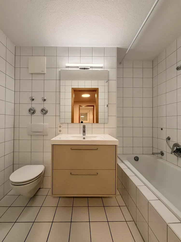 3 Zimmer Wohnung mit 71 m² in Bietigheim-Bissingen – Bild 5