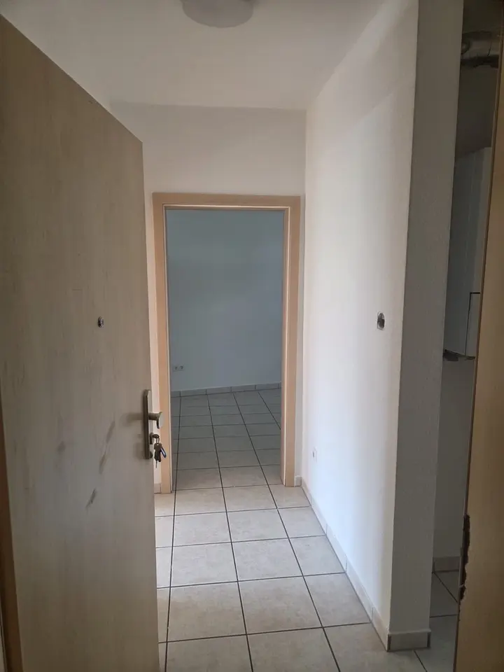2 Zimmer Wohnung mit 52 m² in Gelsenkirchen – Bild 5