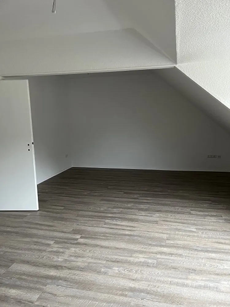 2 Zimmer Wohnung mit 54 m² in Bremen – Bild 3