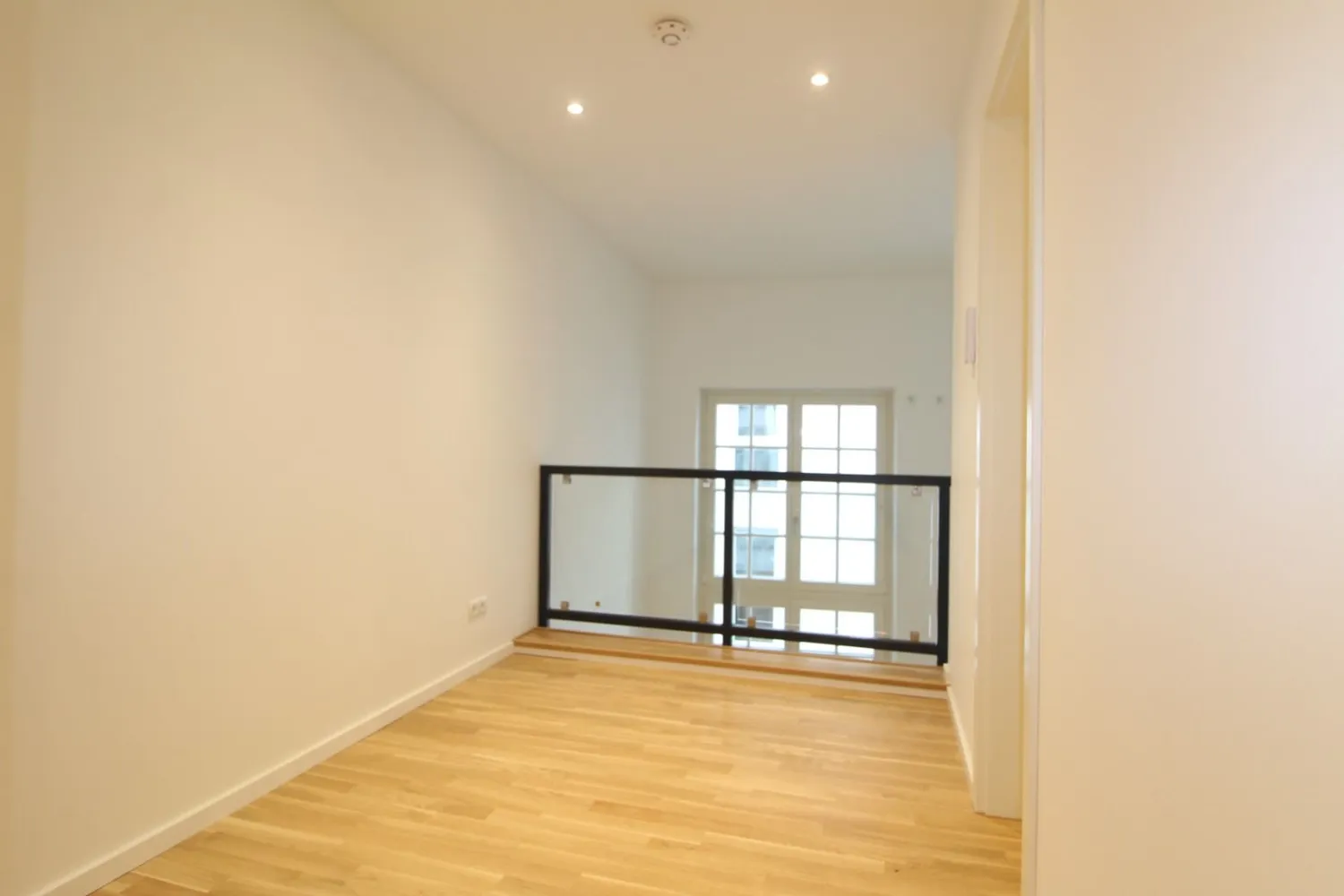 2 Zimmer Wohnung mit 86 m² in Leipzig – Bild 10