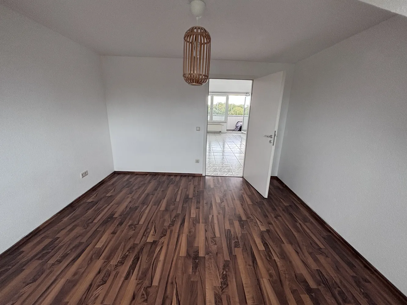 3 Zimmer Wohnung mit 79 m² in Düsseldorf – Bild 3
