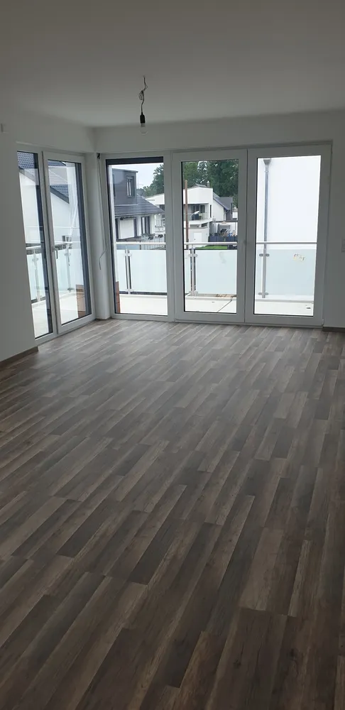 4 Zimmer Wohnung mit 102 m² in Dortmund – Bild 4