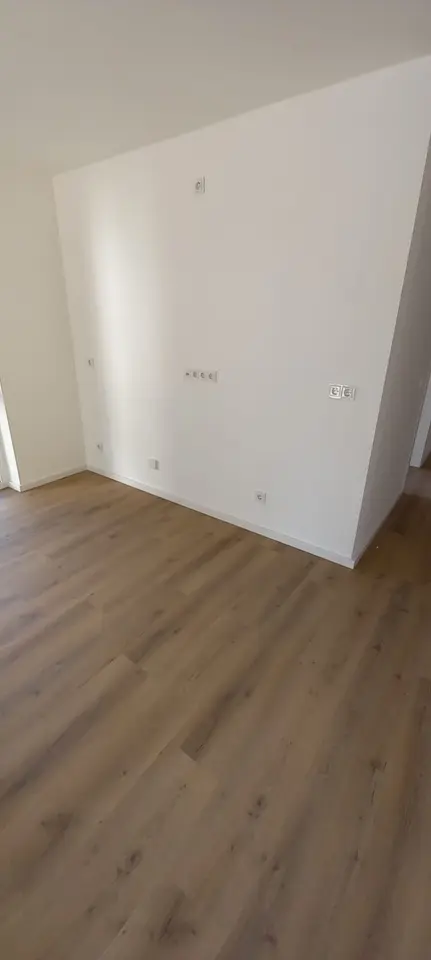 3 Zimmer Wohnung mit 97 m² in Berchtesgaden – Bild 1