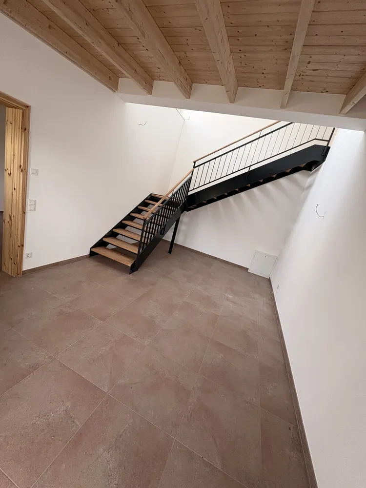 5 Zimmer Wohnung mit 187 m² in Erkrath – Bild 7