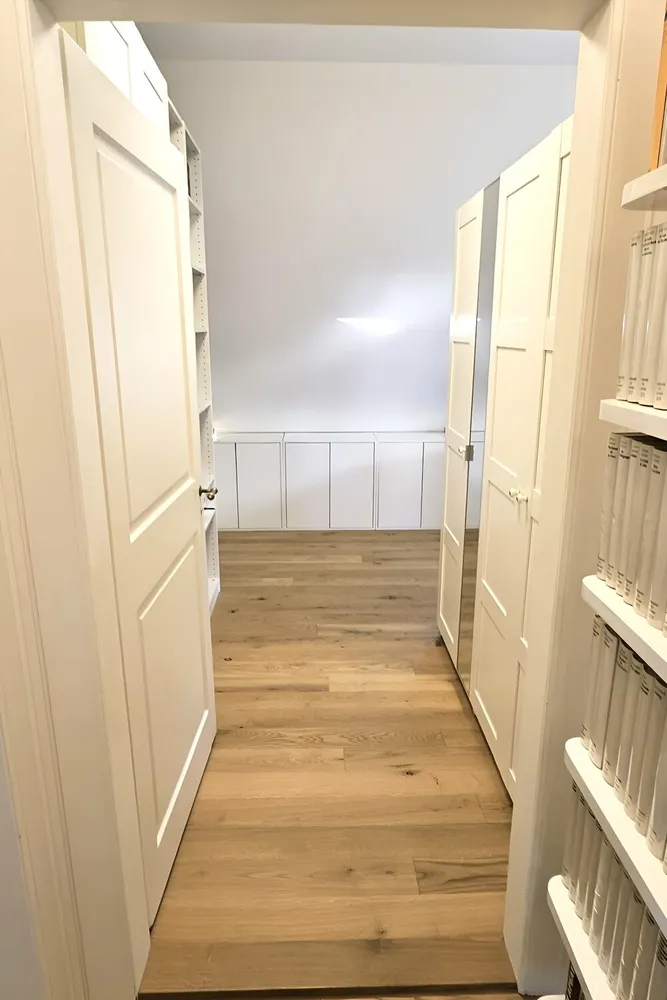 3 Zimmer Wohnung mit 86 m² in Weinheim – Bild 9