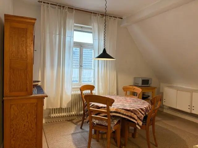 3 room apartment with 75 m² in Rüsselsheim am Main – Photo 6