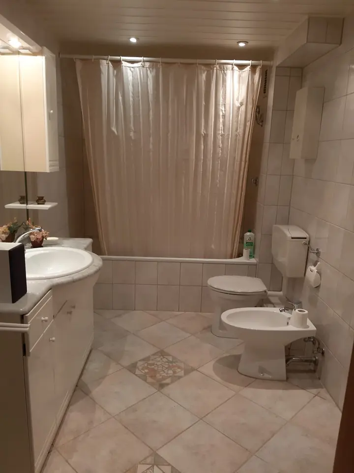 2 Zimmer Wohnung mit 60 m² in Duisburg – Bild 10
