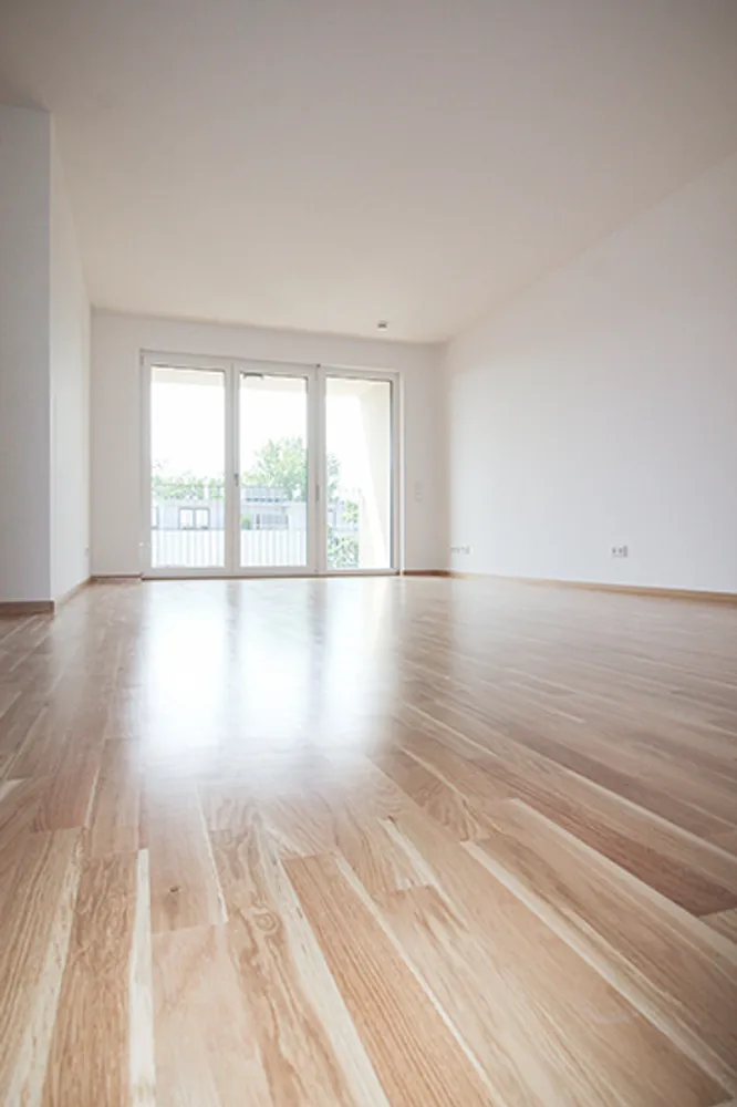 2 Zimmer Wohnung mit 50 m² in Leipzig – Bild 12