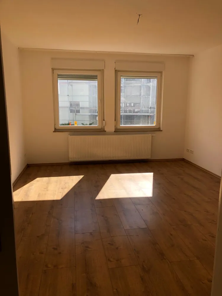 4 Zimmer Wohnung mit 75 m² in Stuttgart – Bild 4