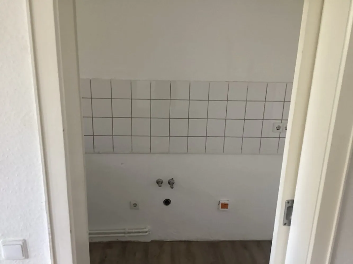 2 Zimmer Wohnung mit 49 m² in Osnabrück – Bild 5