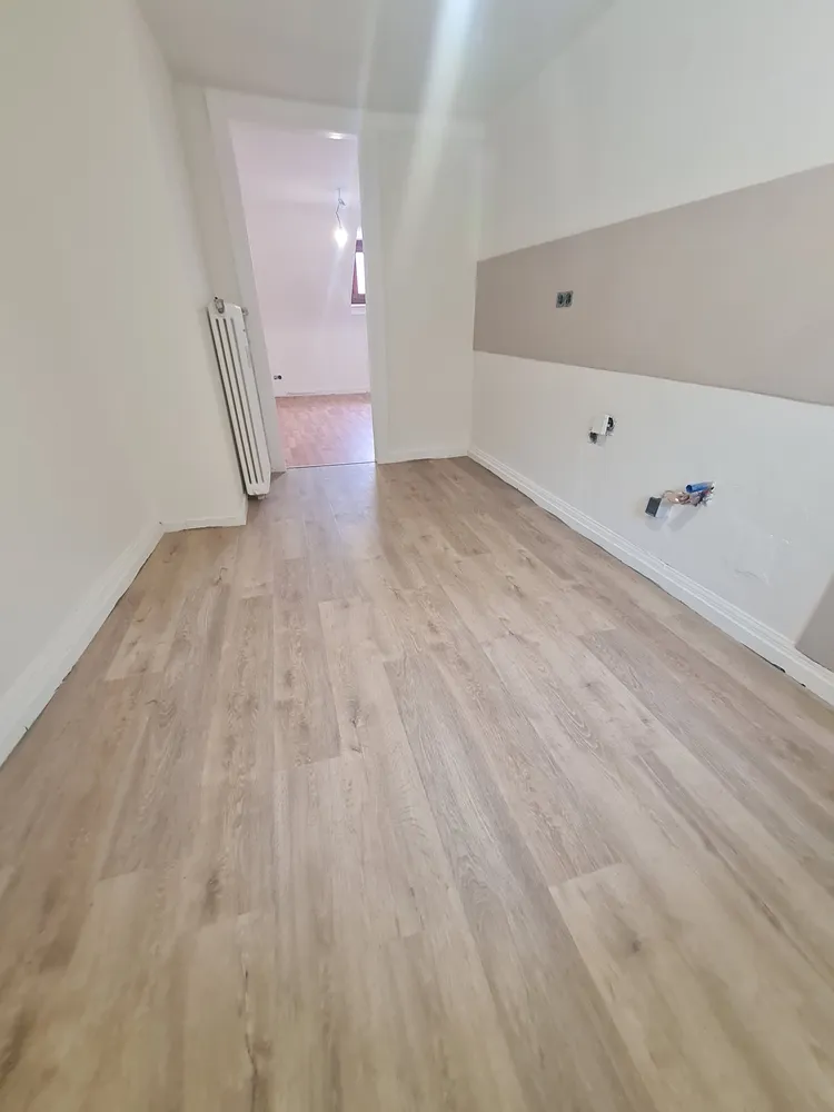 3 Zimmer Wohnung mit 80 m² in Baden-Baden – Bild 12