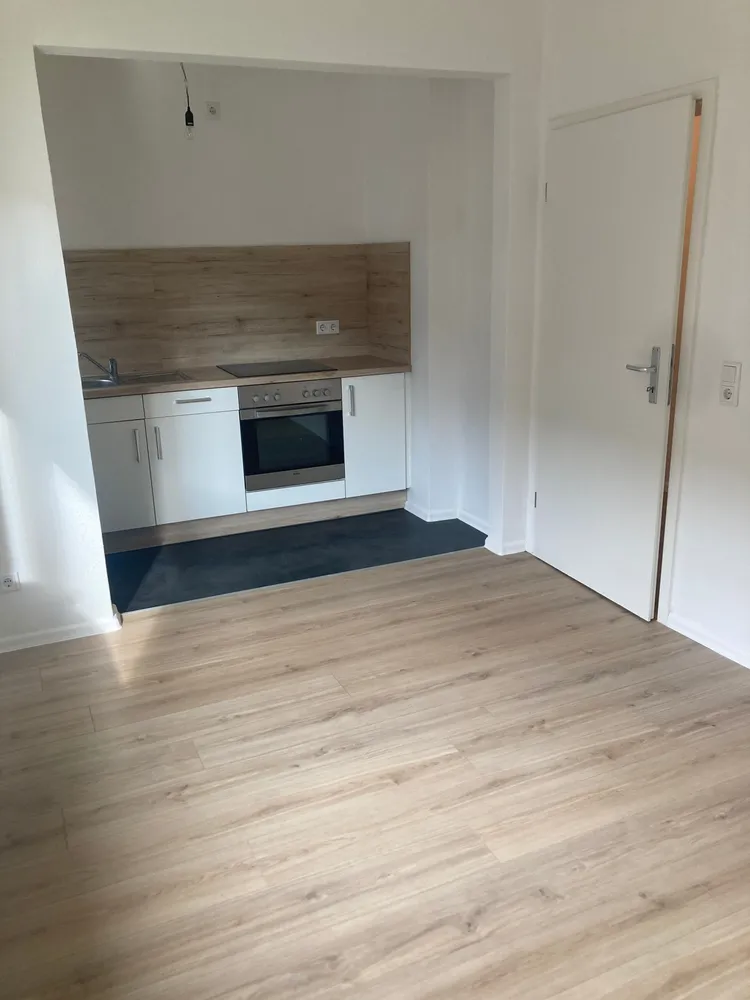 3 Zimmer Wohnung mit 60 m² in Wilhelmshaven – Bild 7