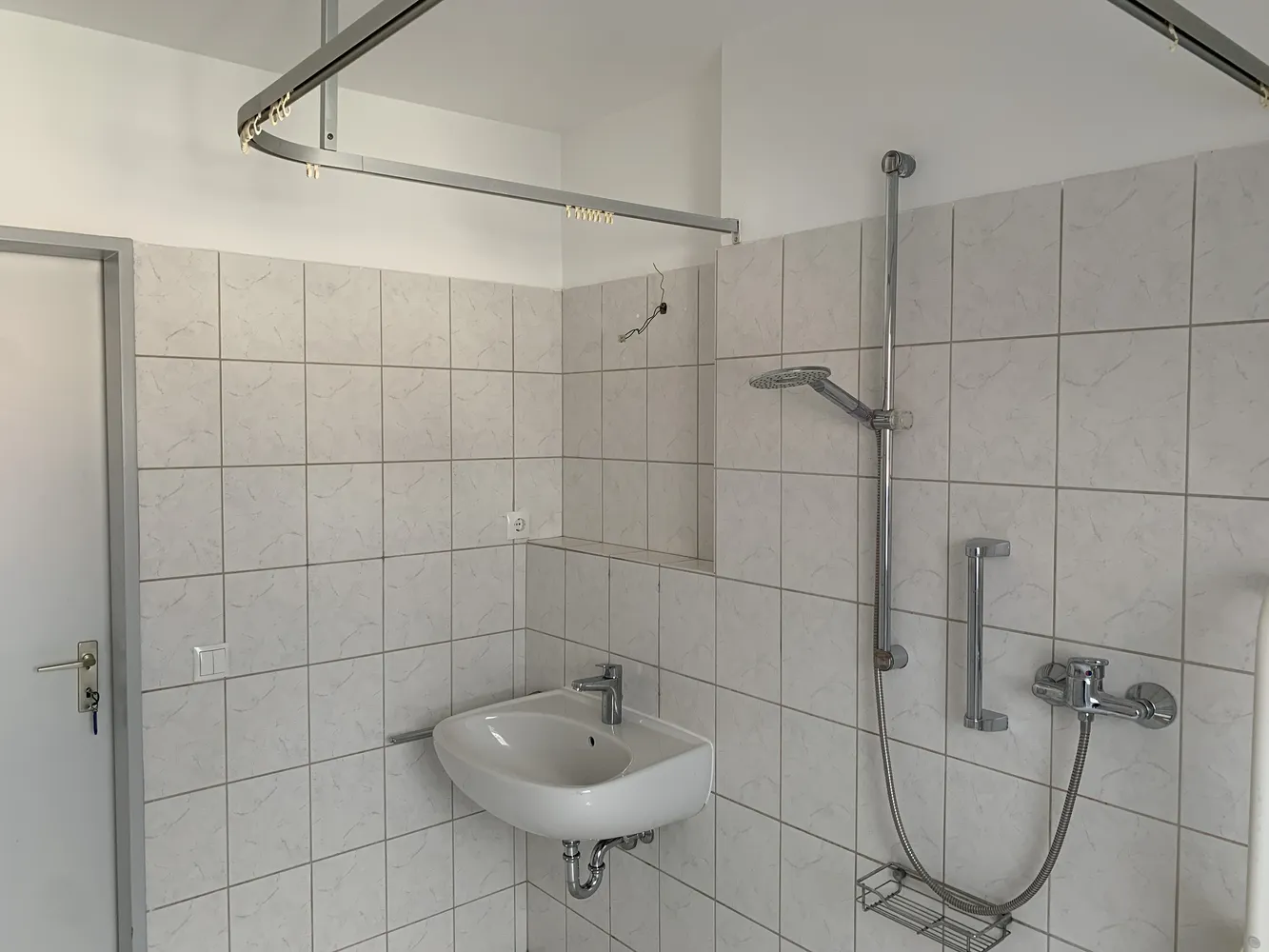 2 Zimmer Wohnung mit 67 m² in Hagen – Bild 8
