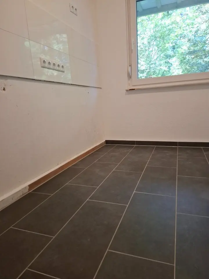 3 Zimmer Wohnung mit 60 m² in Hagen – Bild 9