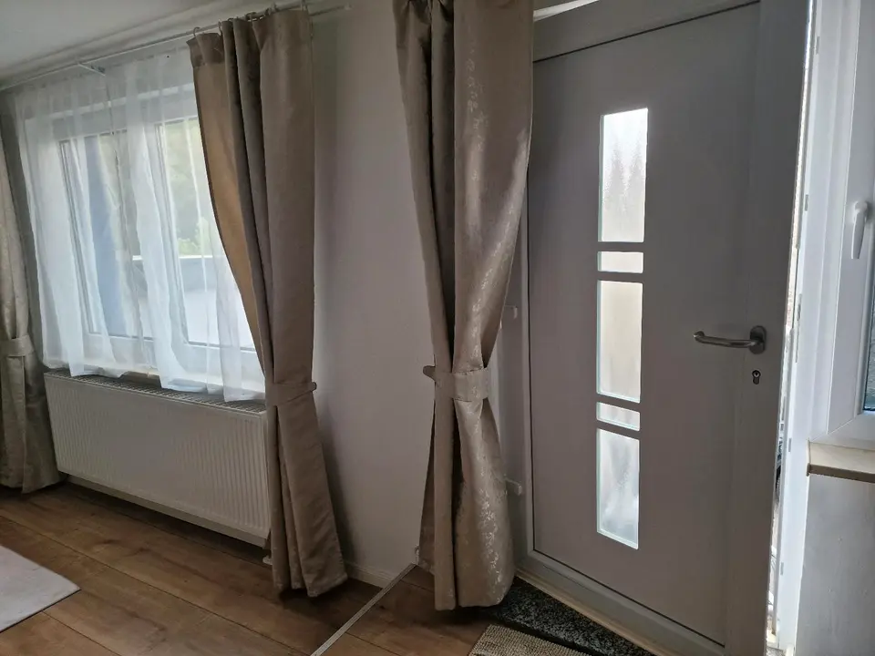 WG-Zimmer mit 35 m² in Erfurt – Bild 4
