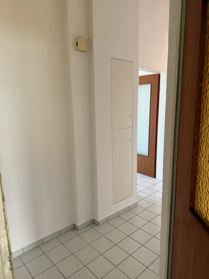 3 Zimmer Wohnung mit 75 m² in Wilhelmshaven – Bild 6