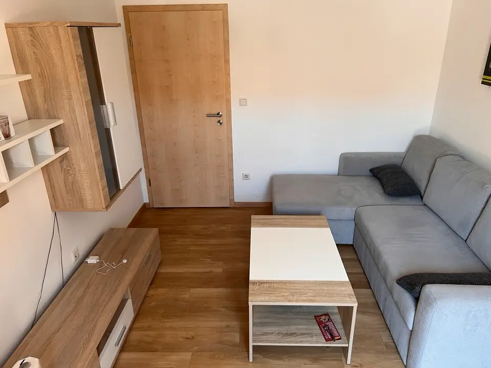 WG-Zimmer mit 180 m² in Ingolstadt – Bild 2