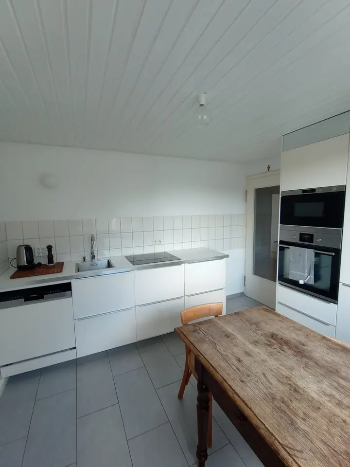 Shared room with 24 m² in Stuttgart – Photo 10