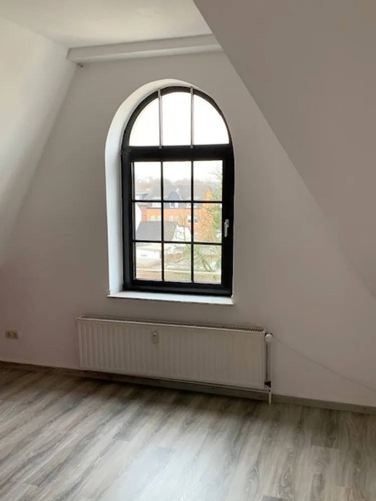 3 Zimmer Wohnung mit 100 m² in Oberhausen – Bild 11