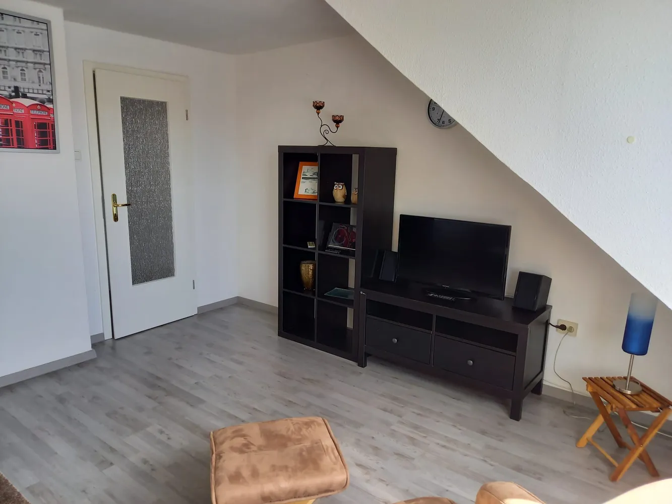 2 Zimmer Wohnung mit 53 m² in Hannover – Bild 5