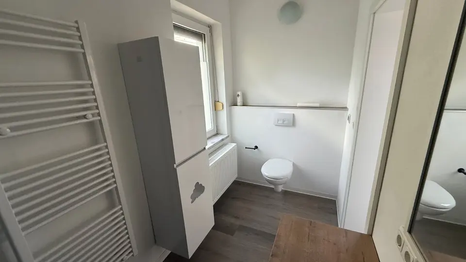 3 Zimmer Haus mit 100 m² in Senftenberg – Bild 8