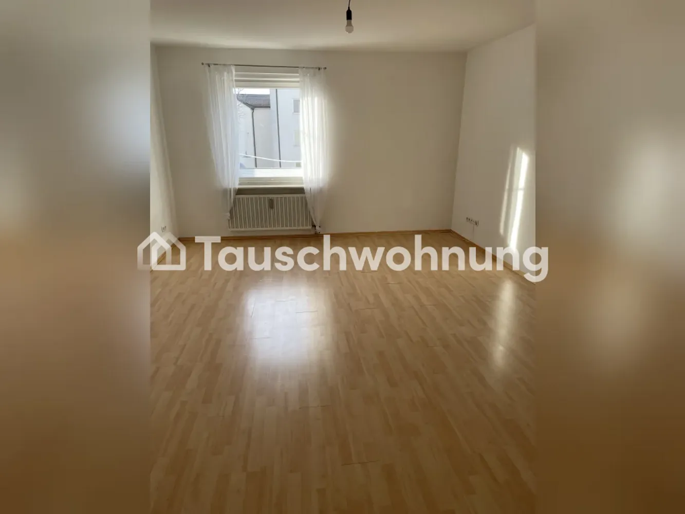 2 room apartment with 65 m² in Munich – Photo 4